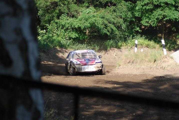 Autocross Ortrand 1 - 05.06.2011 137.JPG